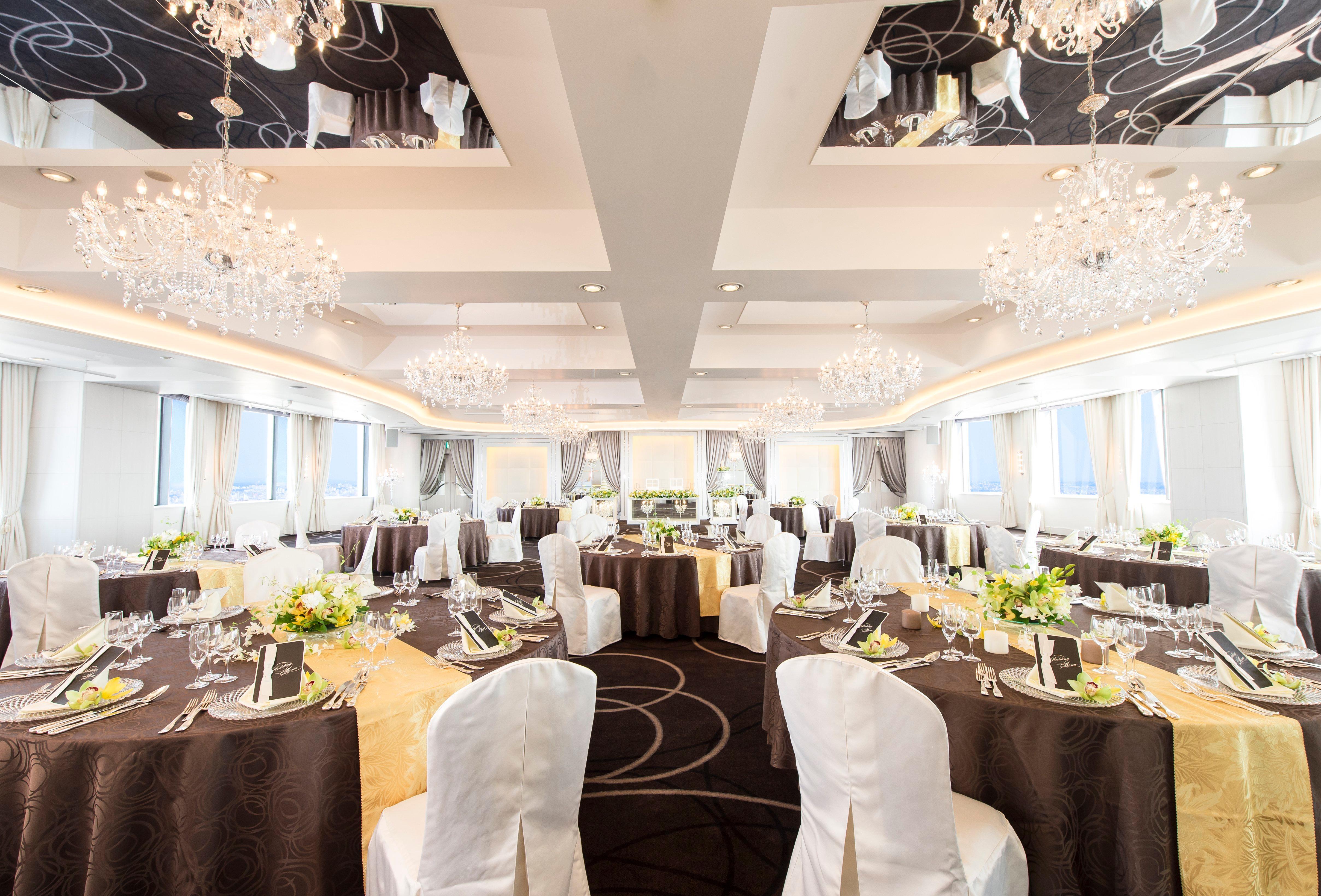Ana Crowne Plaza Hotel Grand Court Nagoya By Ihg Exteriör bild