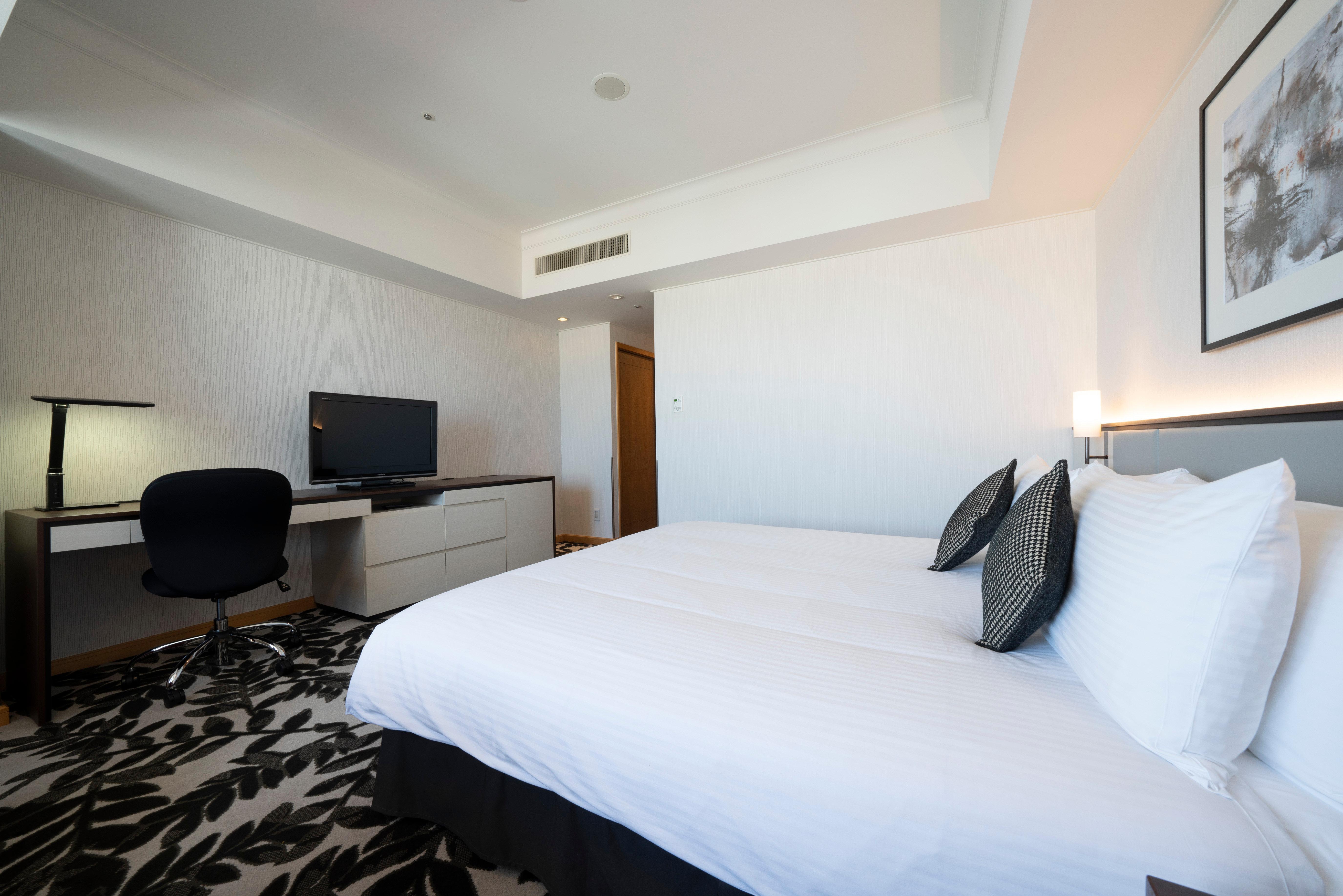 Ana Crowne Plaza Hotel Grand Court Nagoya By Ihg Exteriör bild