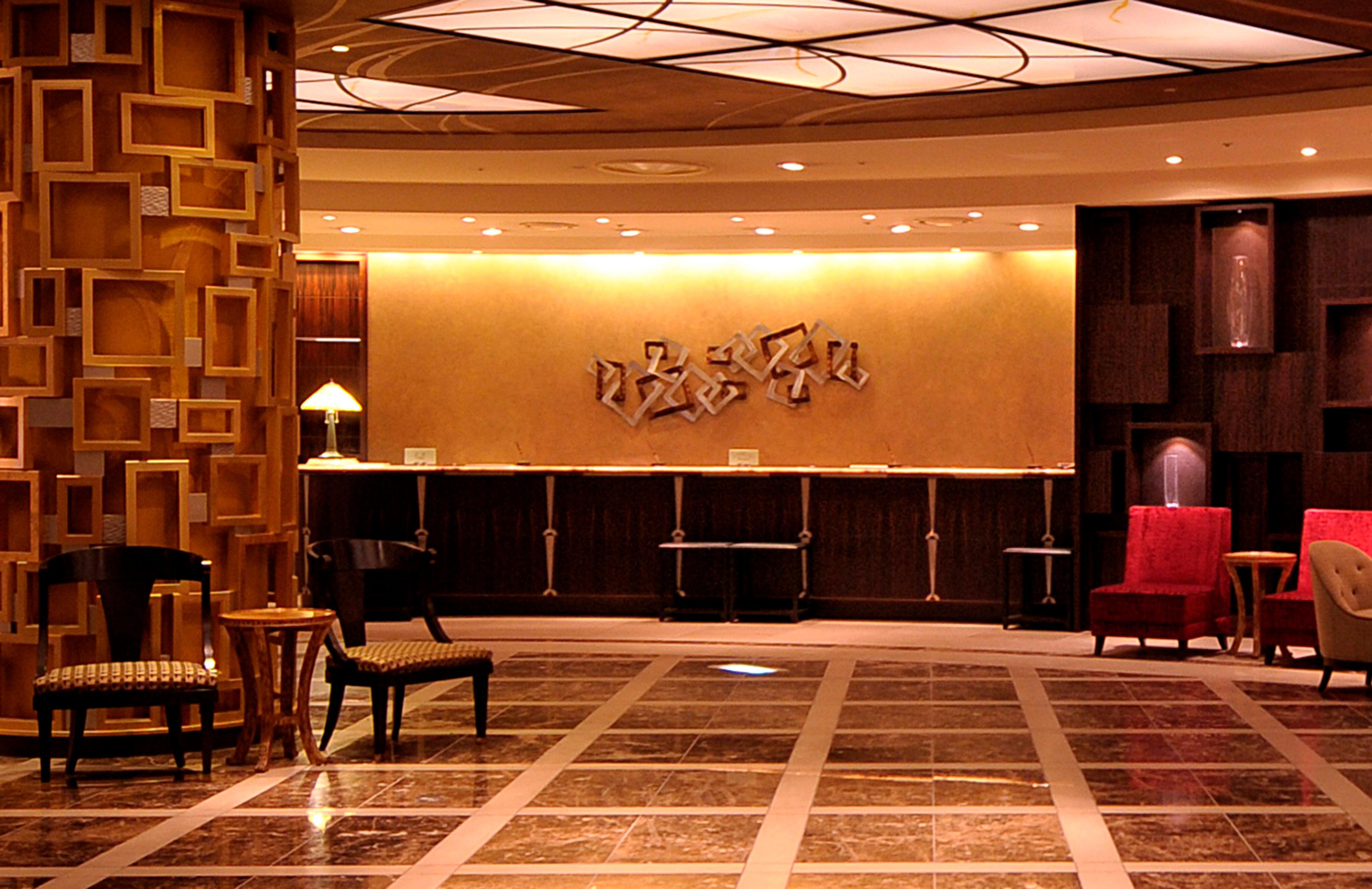 Ana Crowne Plaza Hotel Grand Court Nagoya By Ihg Exteriör bild
