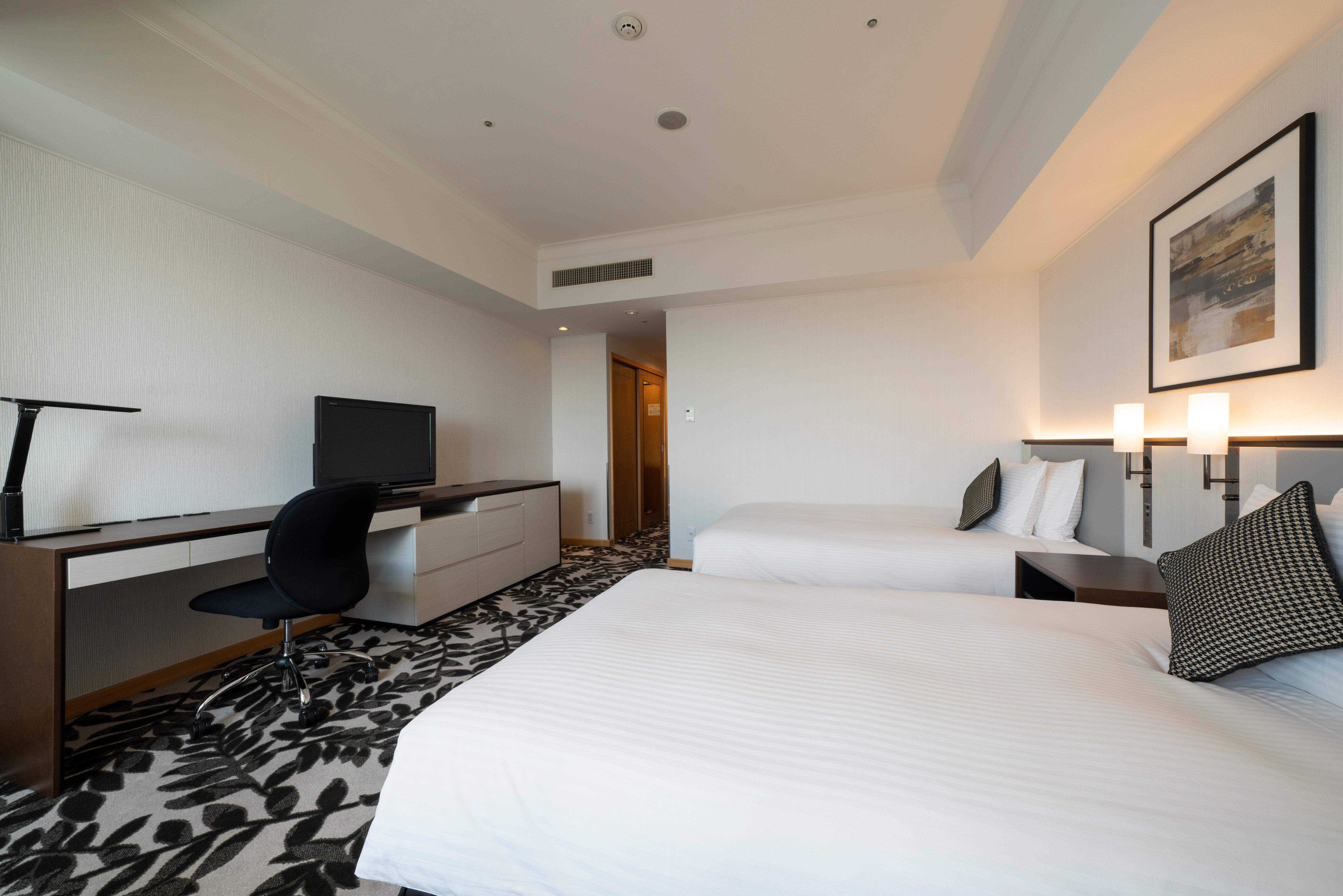 Ana Crowne Plaza Hotel Grand Court Nagoya By Ihg Exteriör bild