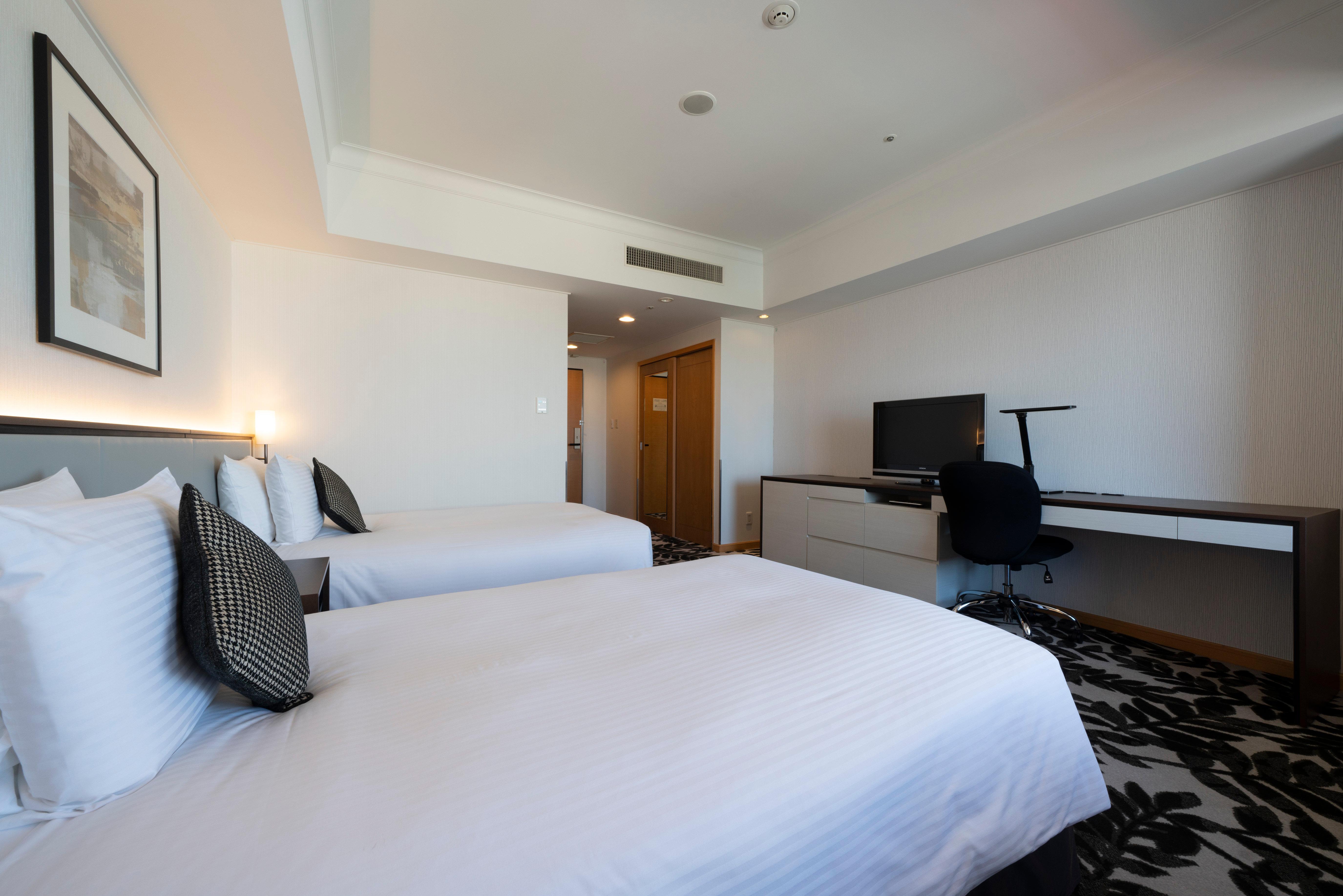 Ana Crowne Plaza Hotel Grand Court Nagoya By Ihg Exteriör bild