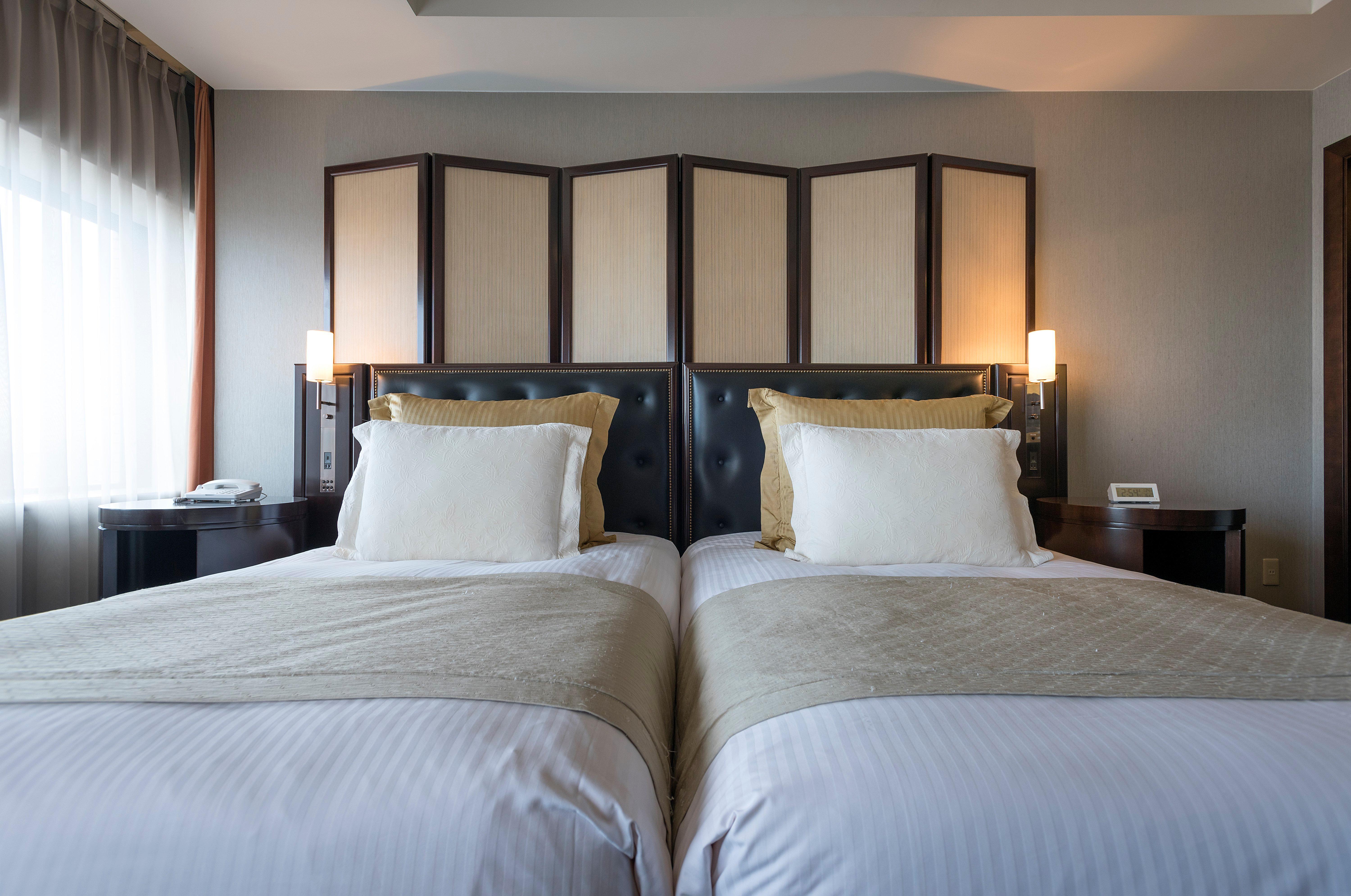 Ana Crowne Plaza Hotel Grand Court Nagoya By Ihg Exteriör bild