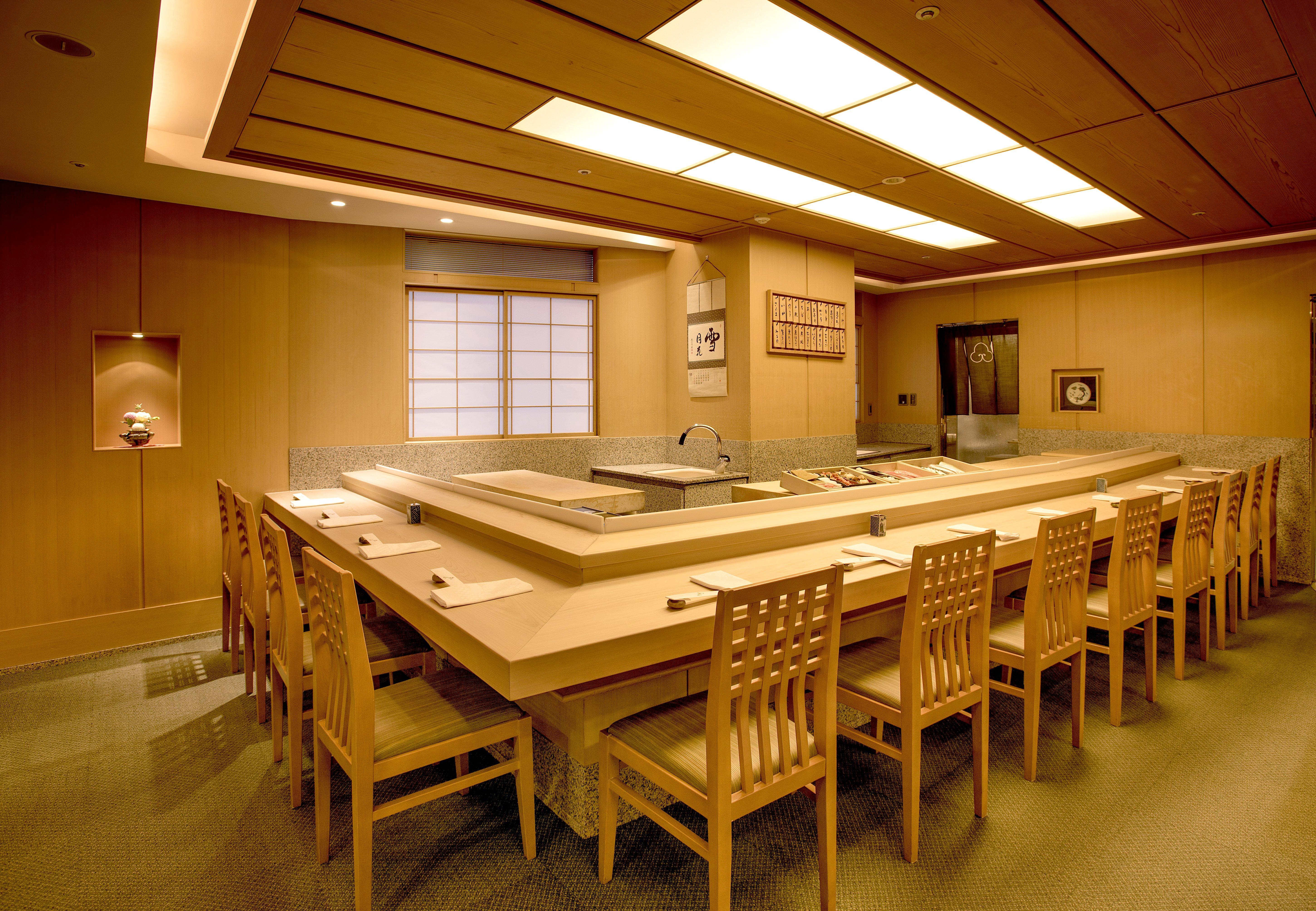 Ana Crowne Plaza Hotel Grand Court Nagoya By Ihg Exteriör bild