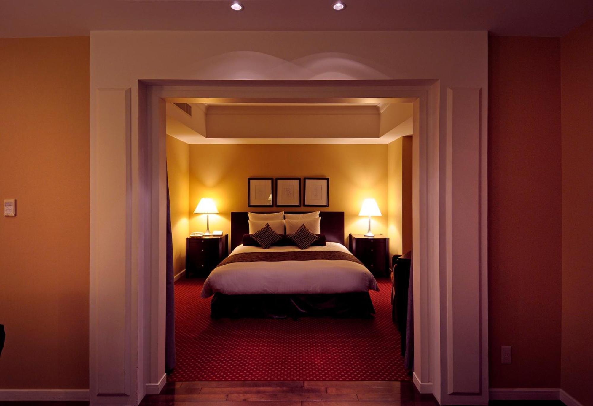 Ana Crowne Plaza Hotel Grand Court Nagoya By Ihg Exteriör bild