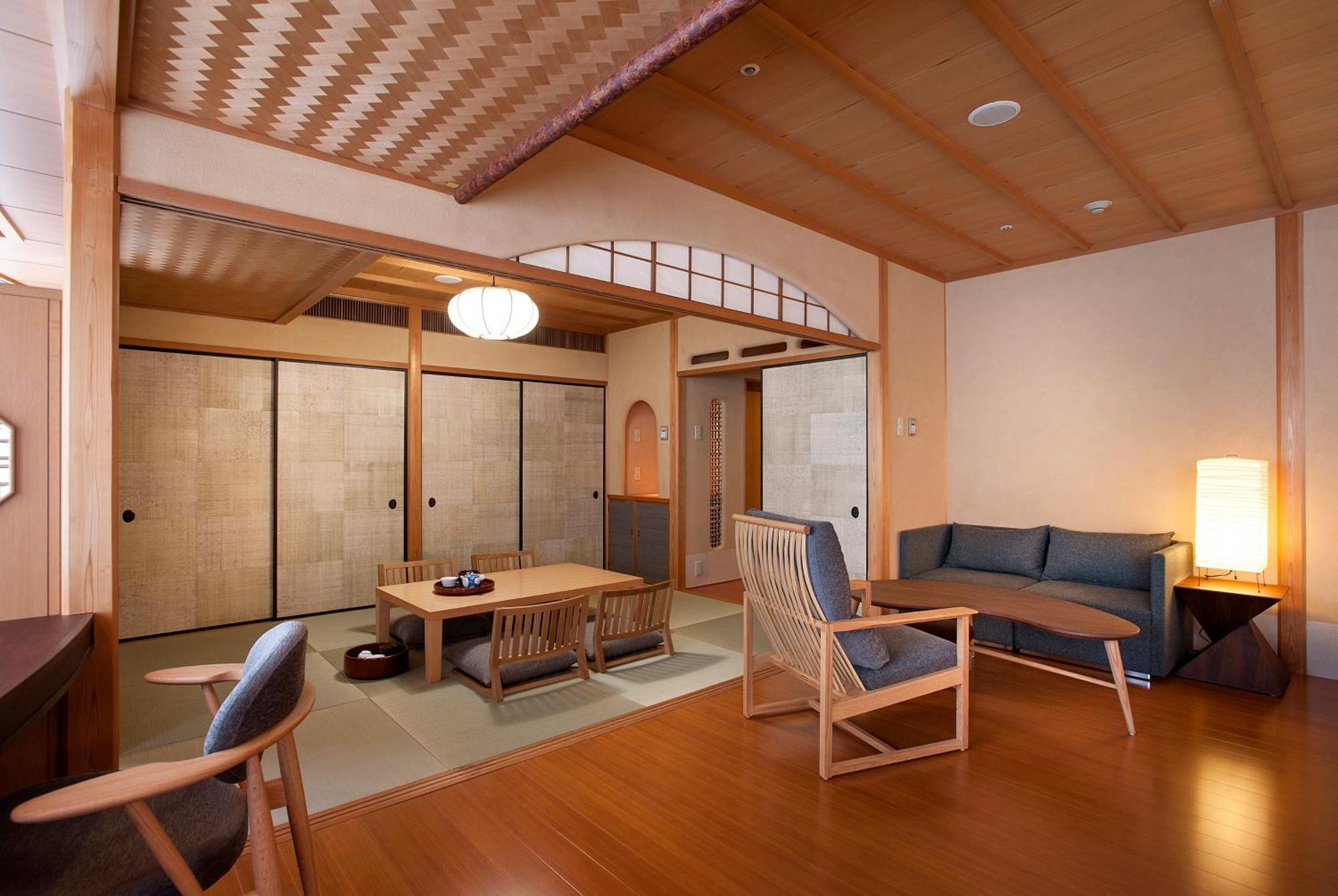 Ana Crowne Plaza Hotel Grand Court Nagoya By Ihg Exteriör bild