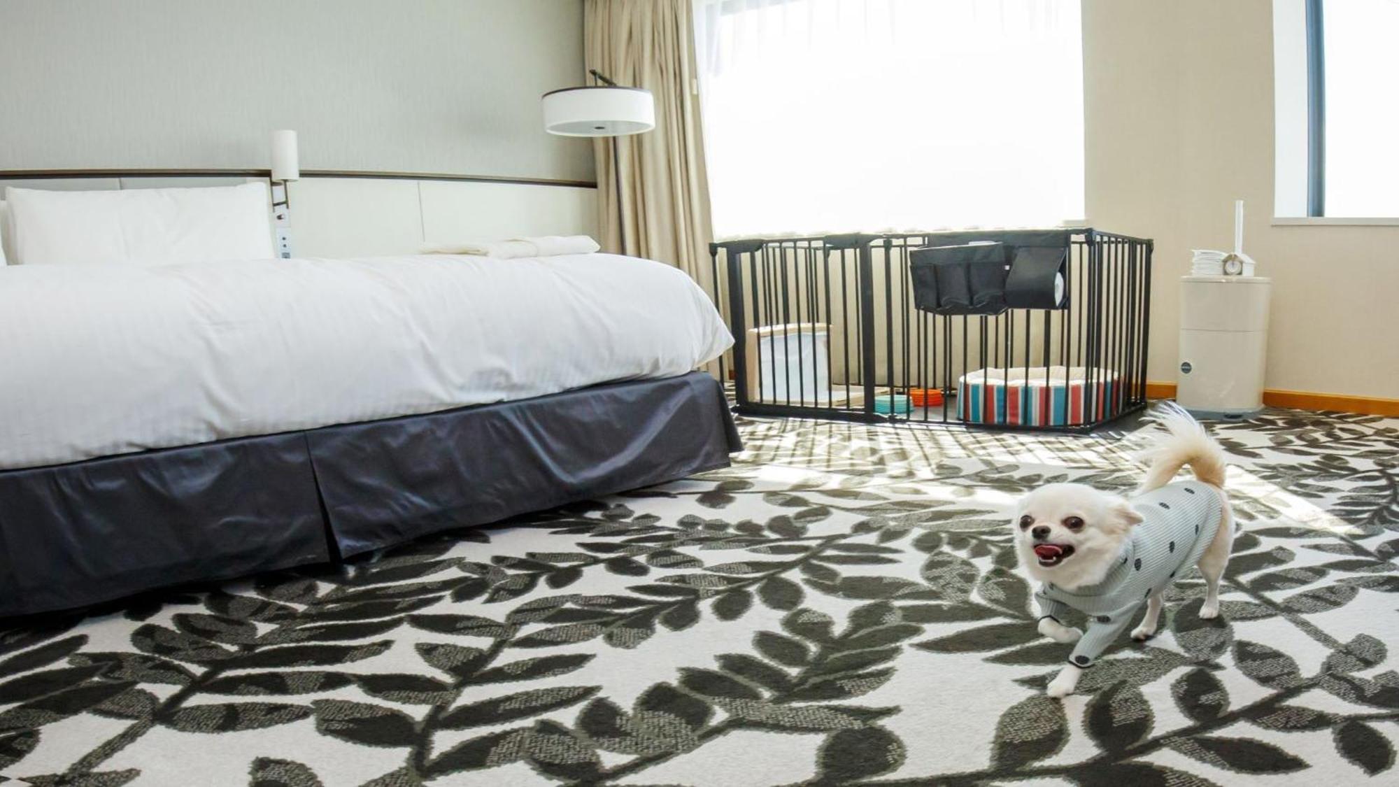 Ana Crowne Plaza Hotel Grand Court Nagoya By Ihg Exteriör bild