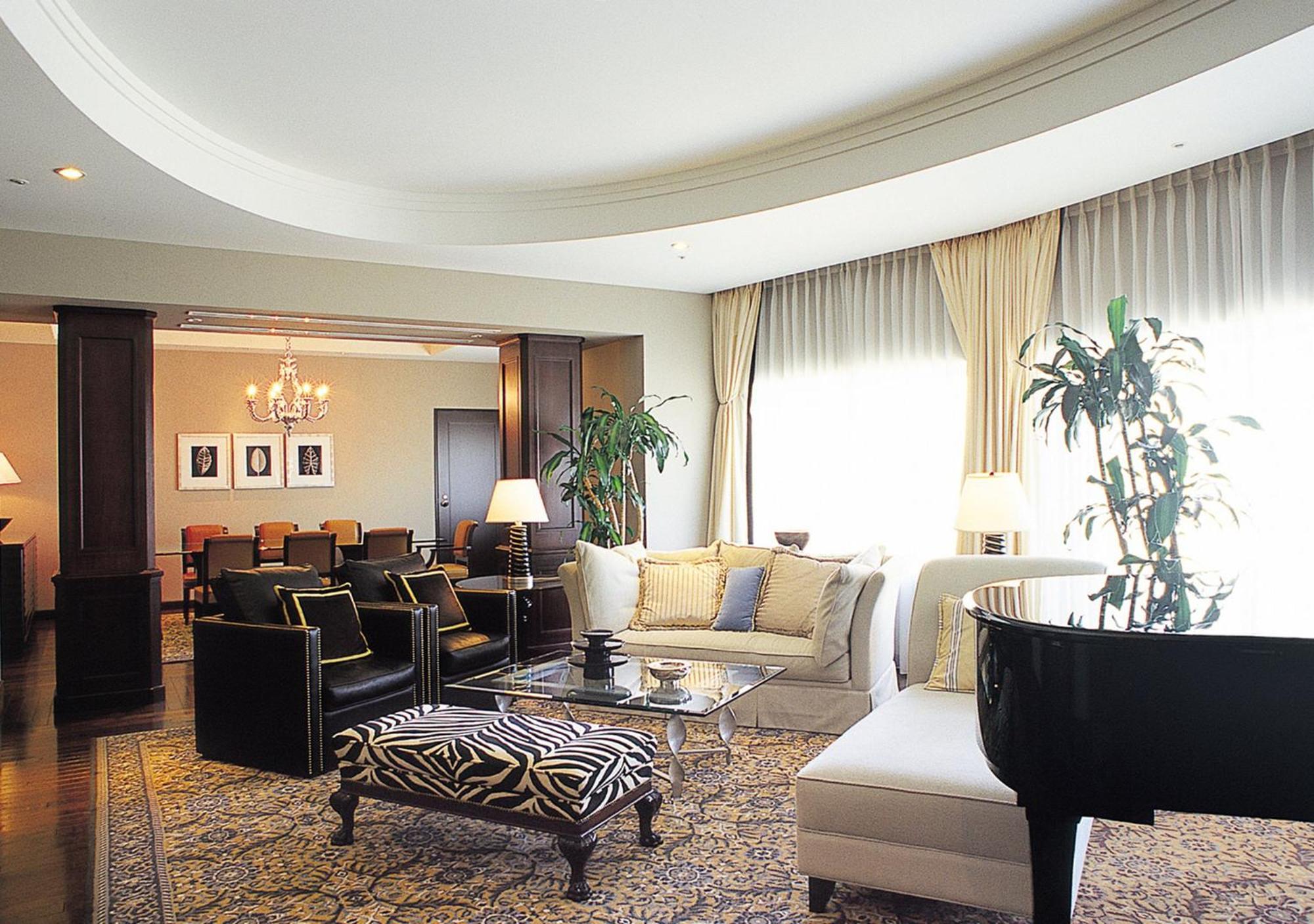 Ana Crowne Plaza Hotel Grand Court Nagoya By Ihg Exteriör bild